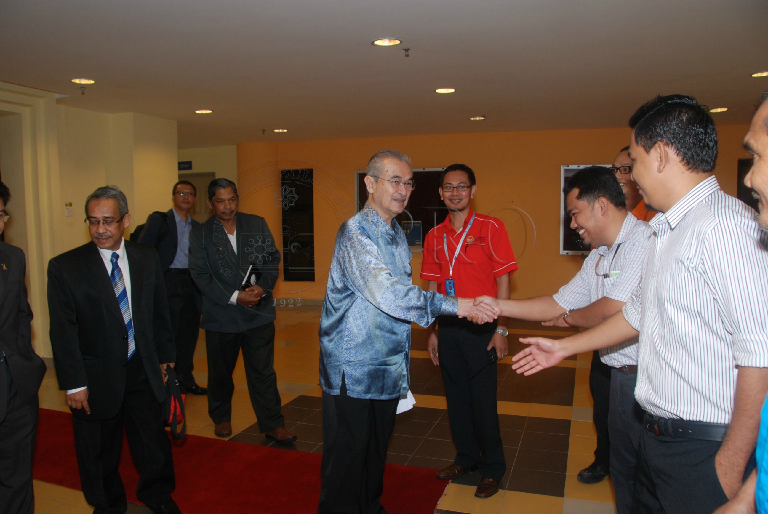 BPKK 12 143 abdullah DSC 0457